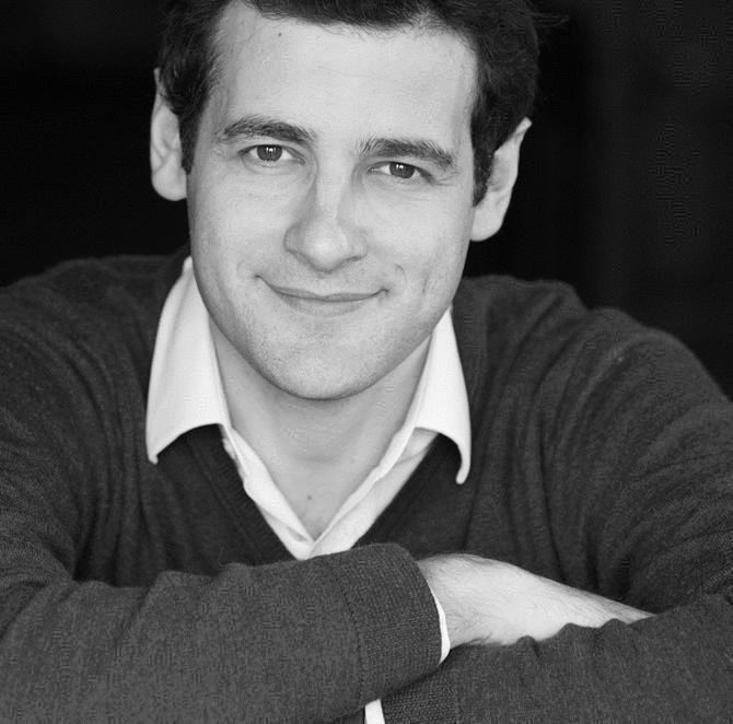 Lawrence Bernstein