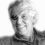 Lawrence Blair Ph.D.