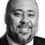 Lawrence D. Bobo