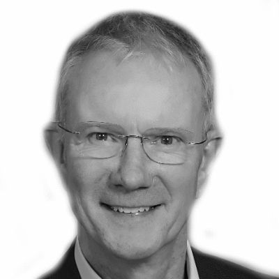 Lawrence G. Calhoun