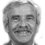 Lawrence J. White