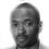 Lawrence Jackson