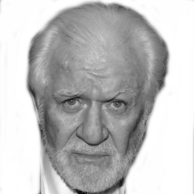 Lawrence Kadish