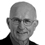 Lawrence Korb