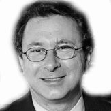 Lawrence M. Solan