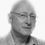 Lawrence Meyer