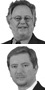 Lawrence Mishel and John Irons