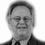 Lawrence Mishel