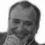 Lawrence Rosenthal
