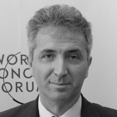 Lawrence Saez