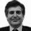 Lawrence Shulruff