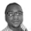 Lawrence Stallworth, II