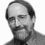 Breyten Breytenbach