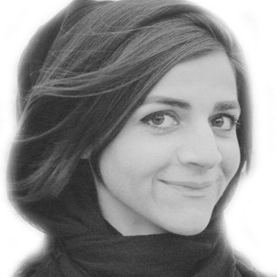 Layla Shaikley