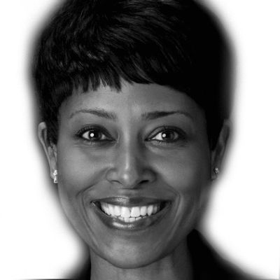 Laysha Ward