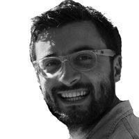 point rencontre yverdon-les-bains