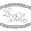 Le Dolci