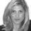 Lea Goldman