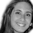 Leah Bhabha