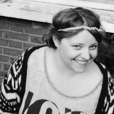 Leah Gasson