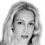 Leah McGrath Goodman