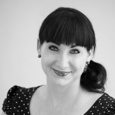 Leah Rumack