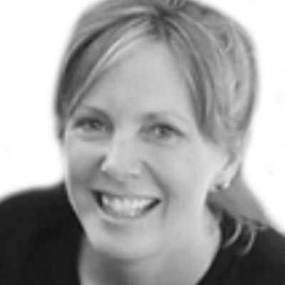 Leanna Cossman