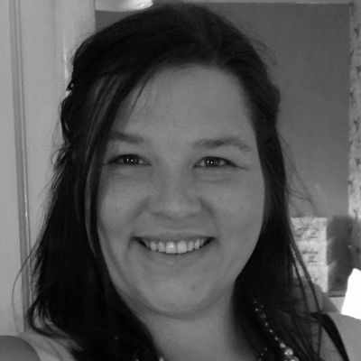 Leanne Brown