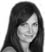 Leanne Shear
