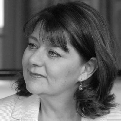 Leanne Wood