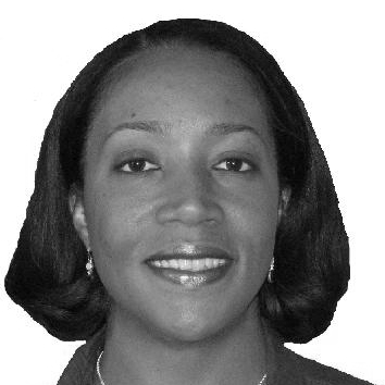 Lecester Johnson
