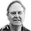 Lee A. Jacobus