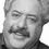 Lee Abrams