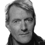 Lee Child