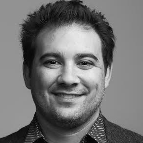 Lee Daniel Kravetz