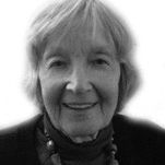Lee Fahnestock