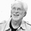 Lee Gutkind