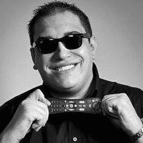 Lee Hernandez