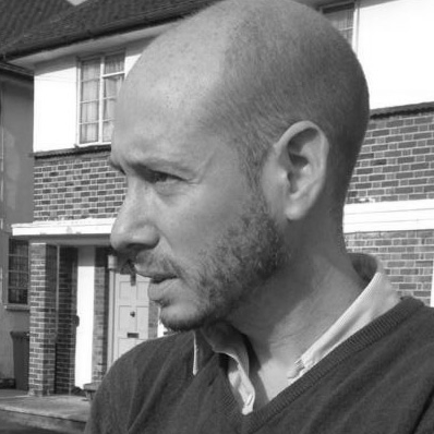 Lee Kern