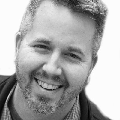 Lee LeFever