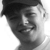 Lee Morrow