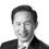 Lee Myung-Bak