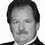 Lee Stanley