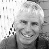 Classic Car Insurance May be More Affordable Than You Realize - Huffington Post