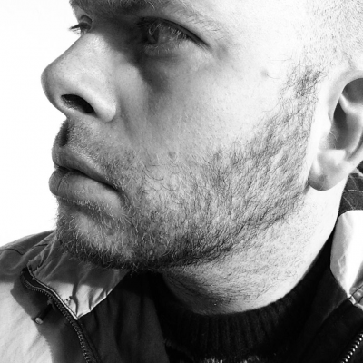 Lee Williscroft-Ferris