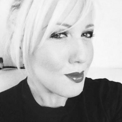 Leeanne Boulton