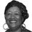 Leevones Dubose