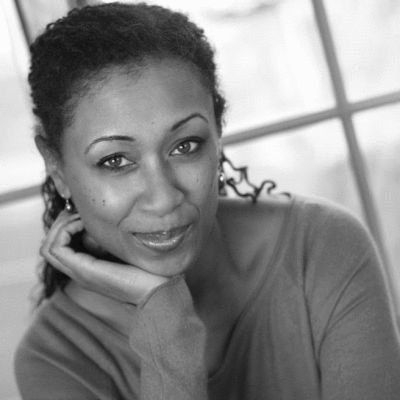 Leighann Lord