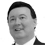 Leighton Vaughan Williams