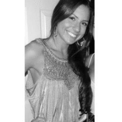 Leila J. Milgrim